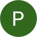 Patty Klepacki profile picture