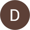 Donna Hunter profile picture