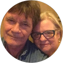 Denise Speare profile picture