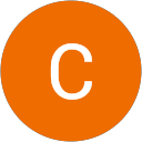 Christopher Vicente profile picture