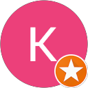Kim Nichols profile picture