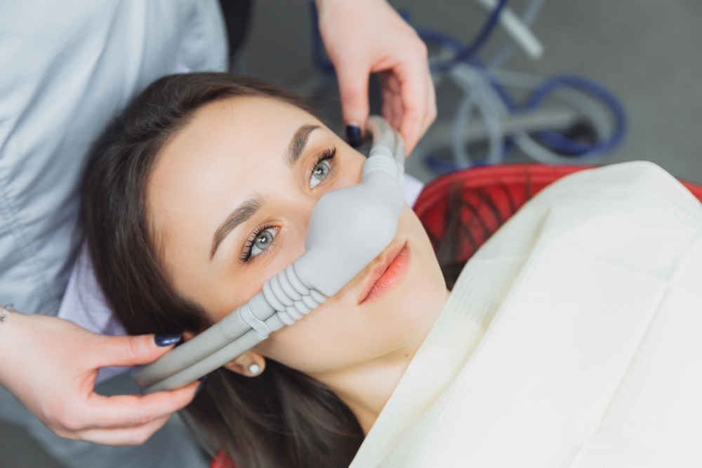 nitrous-oxide-sedation