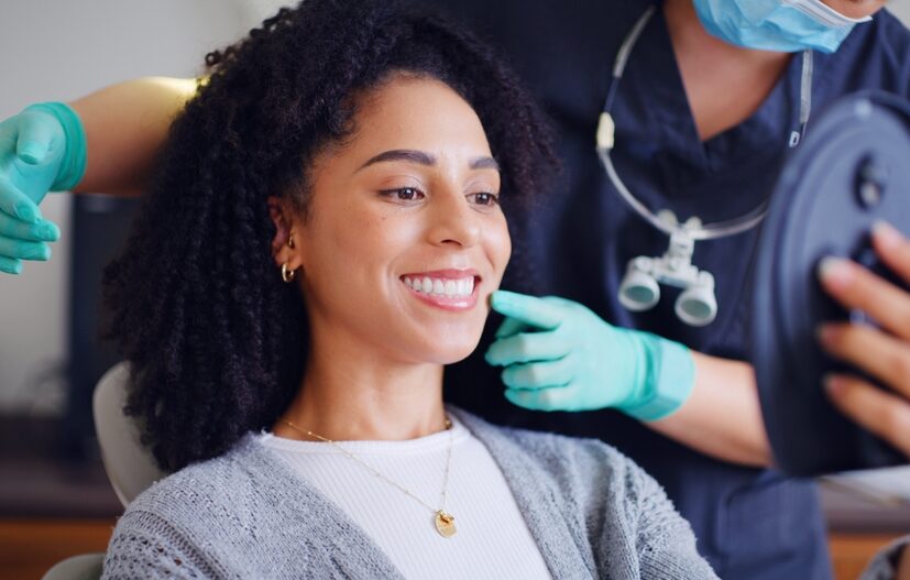 family dentistry mount laurel