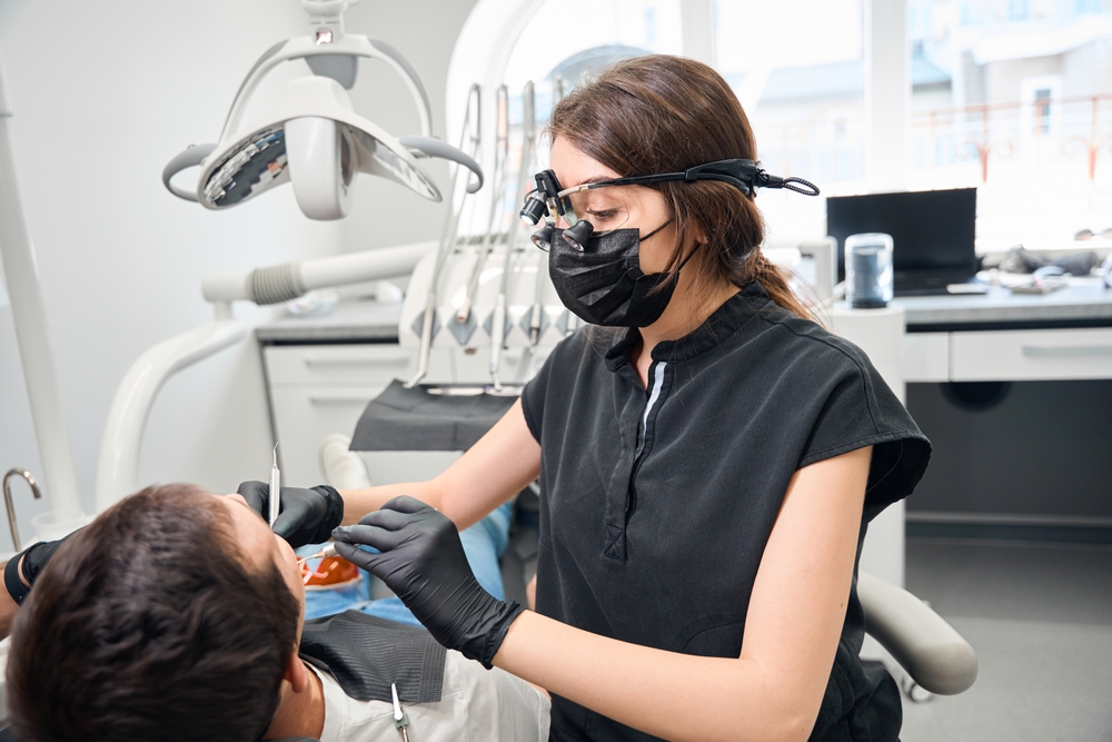 Dental Implants