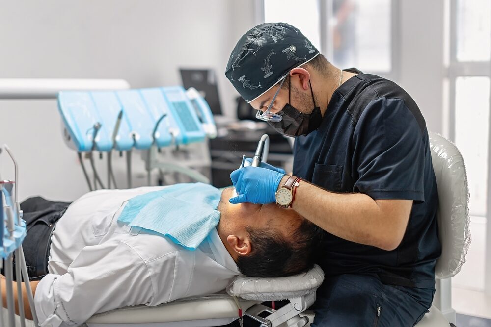 dental implants marlton