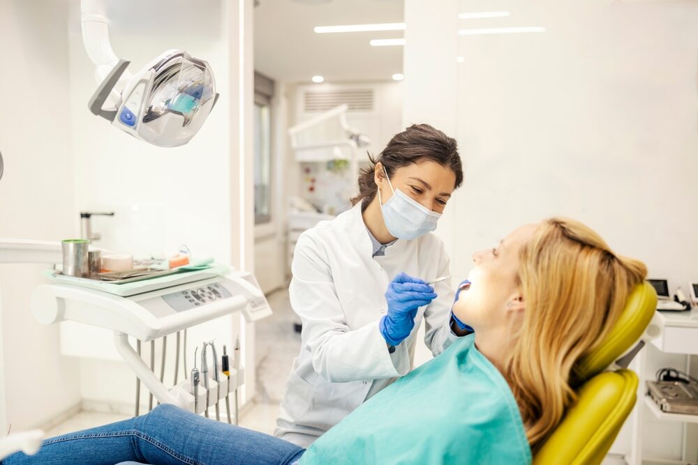 family dentist marlton nj