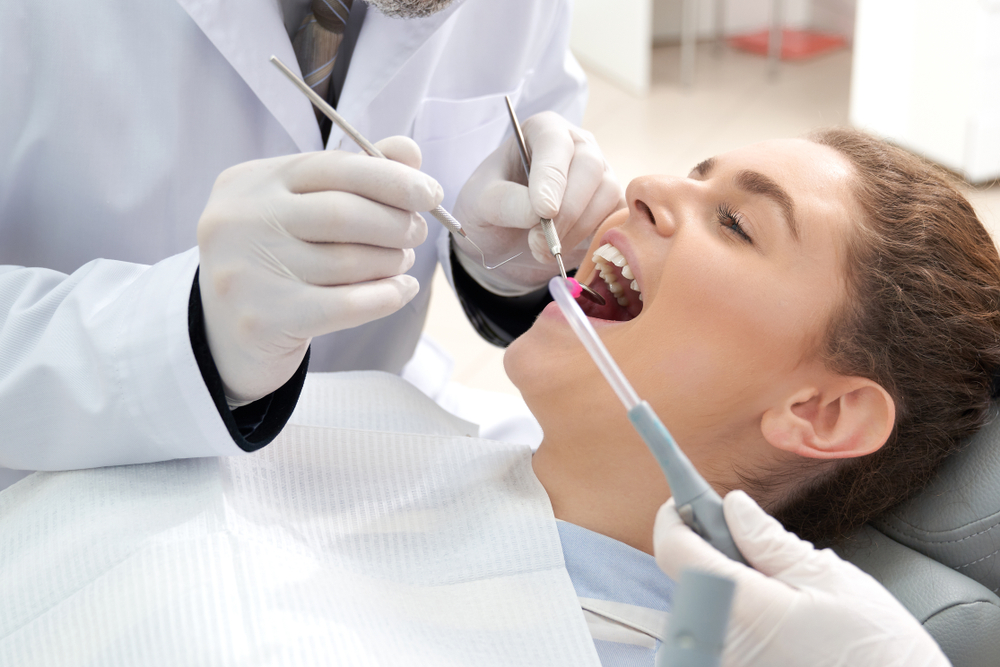 veneers cherry hill nj